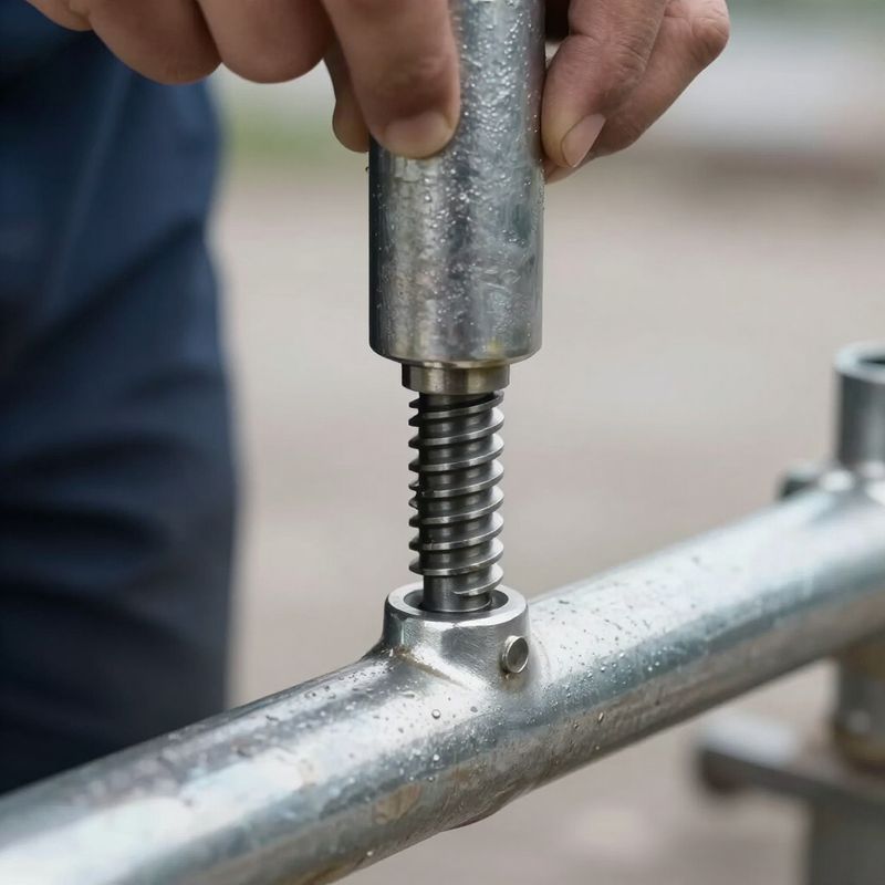 Sewer & Pipe Services in Dubuque