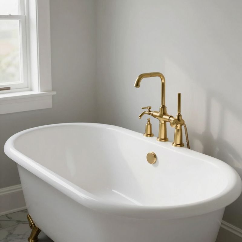 Water Alkalinity and pH: A Dubuque Guide